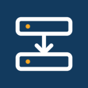 NSCC Job Manager